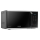 Samsung MS23K3513AK - 396807 - zdjęcie 4